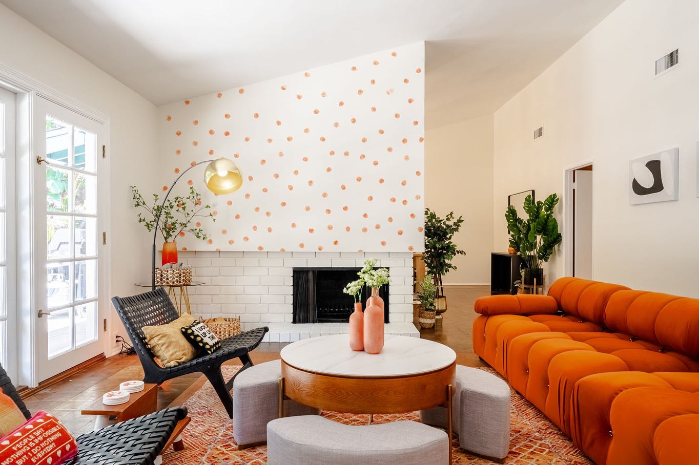 Famous HDR Real Estate & Interior Design Presets by Cole Connor - 6 Presets (Desktop And Mobile)