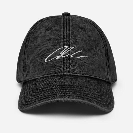 Cole Connor Cap